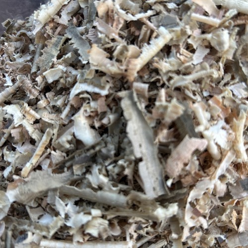 400g genuine highland - genuine,