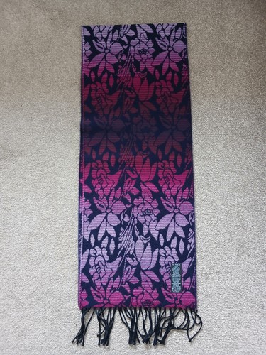 Womens tie rack - womens,
