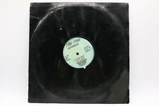 A36 Doo Doo Brown: I Wanna