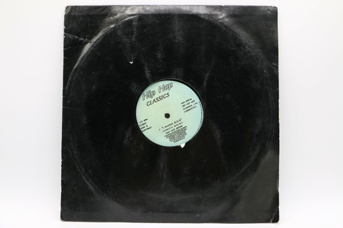 A36 doo - i, wanna