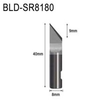 Esko Ecocam BLD-SR8180