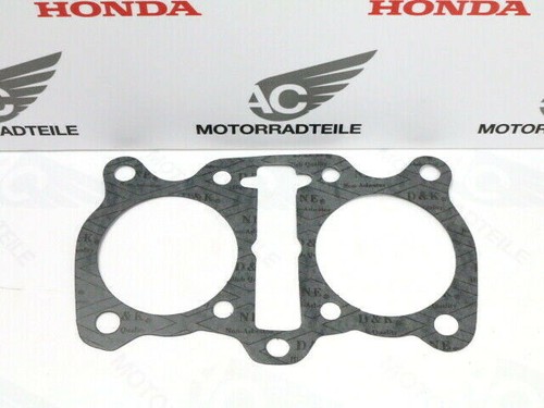 Honda 250 b4 cylinder - honda, k