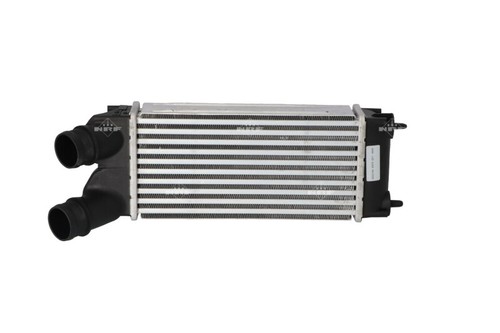 Nrf 30479 intercooler charger - nrf,