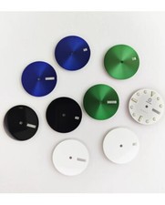 28.5mm Wath Dial With Luminous