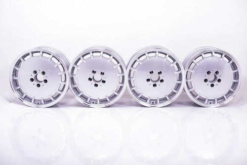 Et11 wheels for mercedes - wheels,
