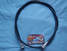 CORTINA MK1/2,ANGLIA ETC