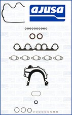 HEAD GASKET SET AJU53013400
