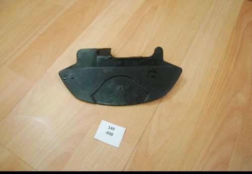 Kawasaki zx900e 02 03 - kawasaki,