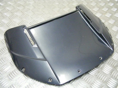K1100lt panel screen mount - k1100lt,