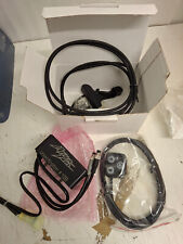 RNS TRIPMASTER XL3 Limited