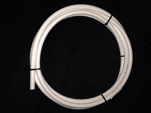 Speedfit 15mm pex barrier - speedfit,