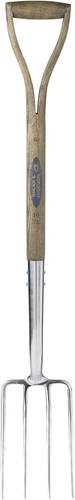 Spear jackson 4552bf - &,