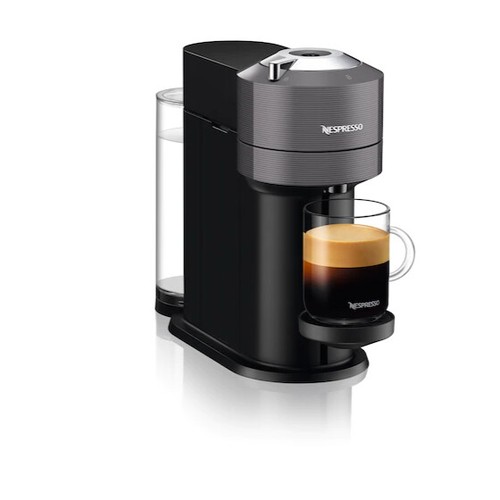 Nespresso vertuo next coffee - nespresso,
