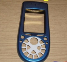 Genuine Original Nokia 3650