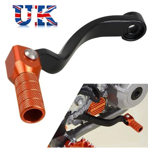 Shift lever hot for - shift, sxf