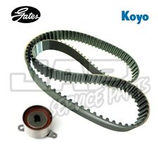 HONDA CIVIC VTI GATES TIMING BELT KIT B18C4 MB6 MC2 98-99