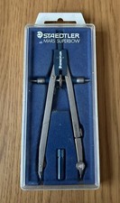 Vintage Staedtler Mars