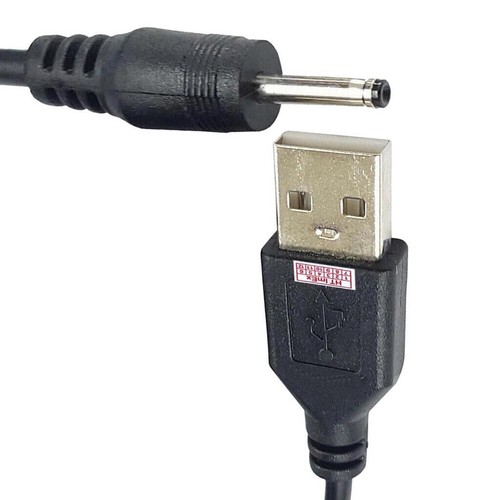Usb power supply cable charger - usb,