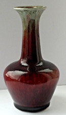 Cobridge Stoneware Pottery