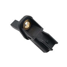 ABS WHEEL SPEED SENSOR FRONT