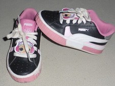 PUMA GIRLS LOL SURPRISE