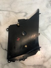 09 Buell 1125 CR 1125CR right