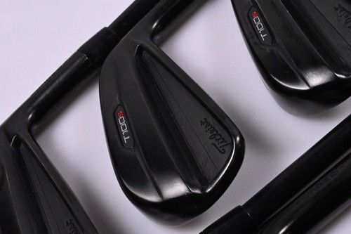 Titleist t100 ltd edition - t100.s,