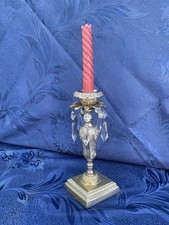 Candle Stick Holder