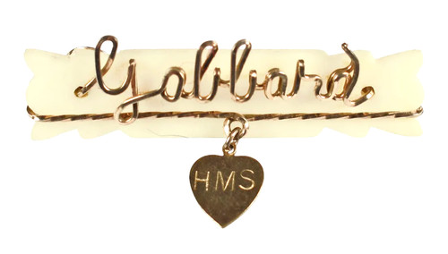 Vintage old the royal navy - vintage,