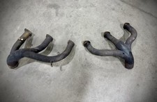 Piper P28B-235 PA32-260