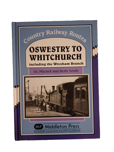 Country railway routes - country,