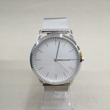 SKAGEN SKW1092 Quartz Watch