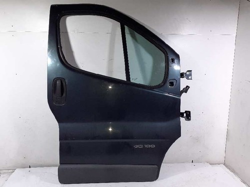 7751472215 front right door - 7751472215,