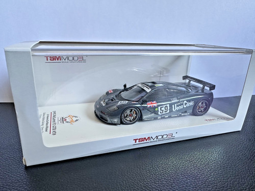 Truescale tsm 114356 - tsm,