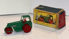 Matchbox King-Size K-9 Aveling