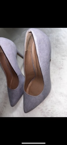 Women high heel new - women's,