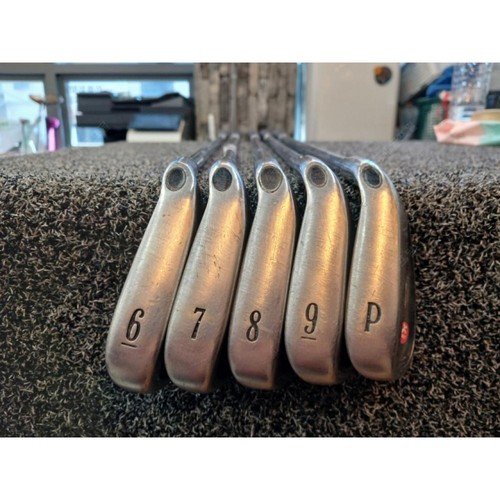 Callaway mens iron - mens,