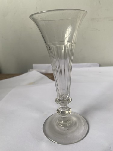 Antique georgian regency - georgian,