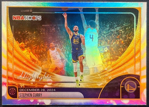 Stephen curry highlights - stephen,