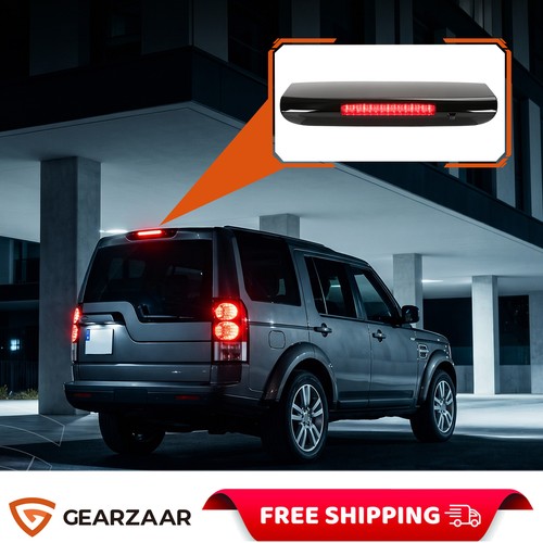 For land rover discovery - discovery, 3/4