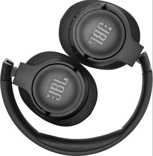 Jbl tune 760nc wireless - jbl,