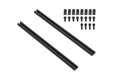 Specialized Haul / Globe DIY Hardware Customization kit