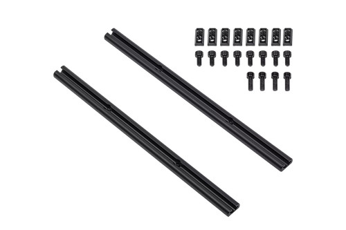 Specialized haul globe diy - /,