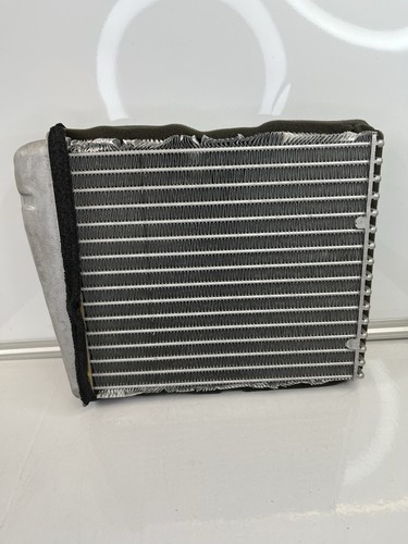 Golf mk6 tdi heater - vw,