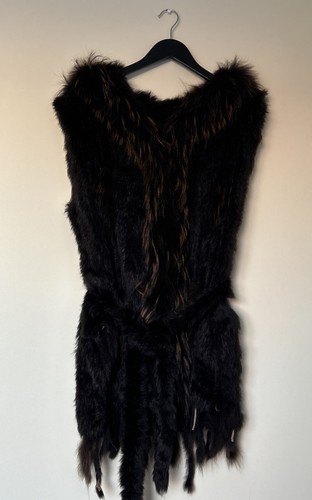 Vintage rare genuine - vintage,