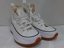 Usedlikenew converse unisex - usedlikenew,