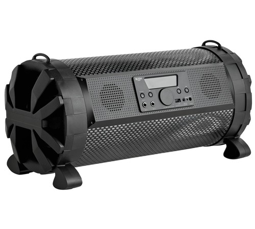 Bush wireless party bluetooth - bush,