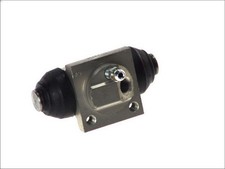 Wheel brake cylinder LPR 5174