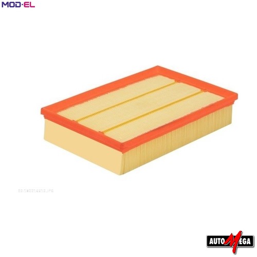 Air filter 180016610 for - filter,