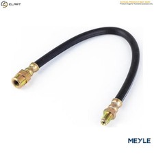 BRAKE HOSE 100 525 0058/S FOR